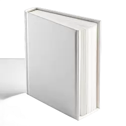 Imagen PNG para descargar